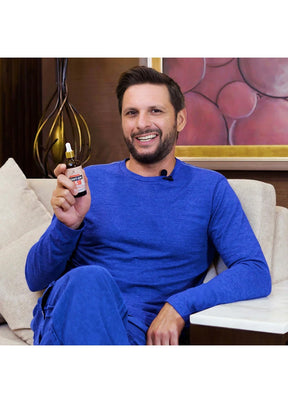 SUKOON JOINT ON| For Joint Pain & Back Pain