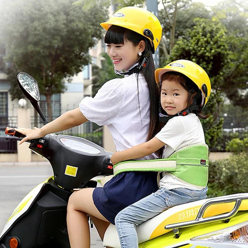 Child safety Belt For kids